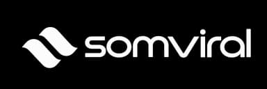 Somviral
